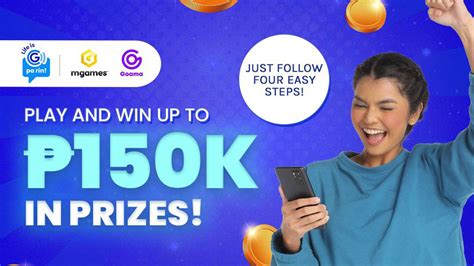 games direct to gcash|Profit From Play To Earn Games On The GCash GLife Program.